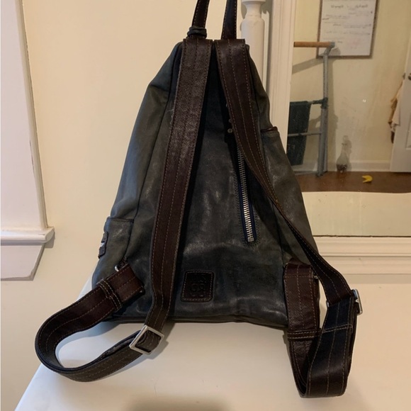 A.S.9.8 Birch Backpack - Picture 8 of 11